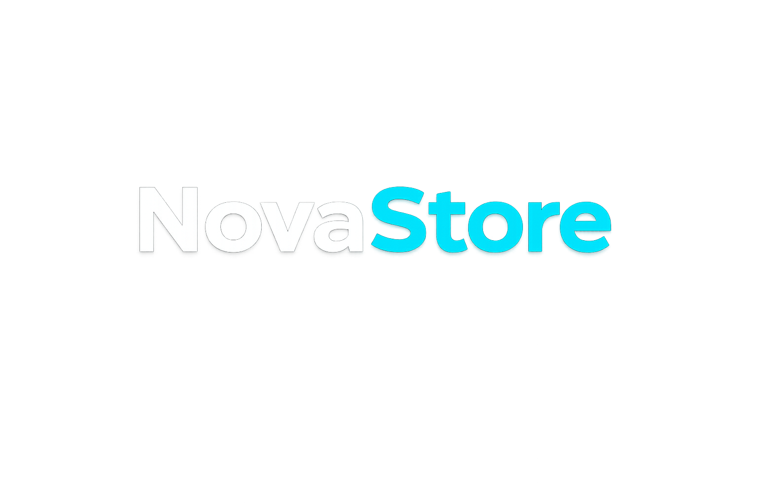 NovaStore